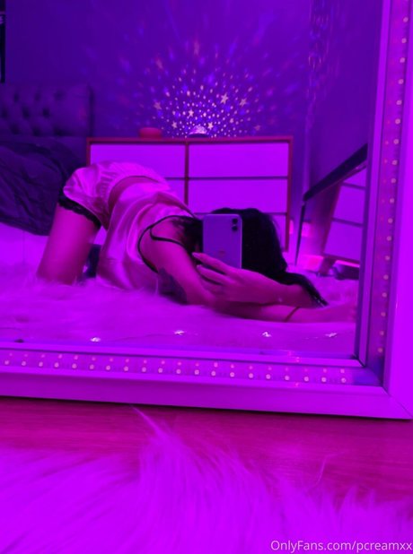 ukraine teen onlyfans hd image