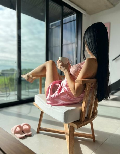 chubby latina onlyfans nice image