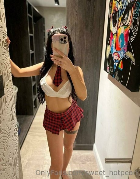 sweet hotpearl perfect star galleries