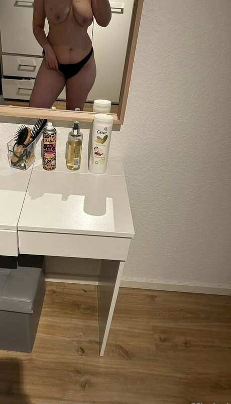 cute anal onlyfans free naked pictures