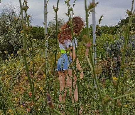 anna ellie erotic pornstar archive