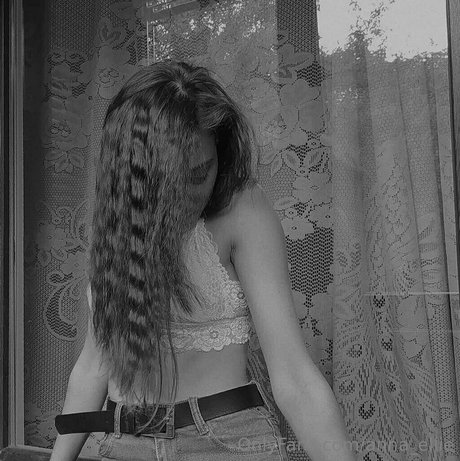 anna ellie best pornstar photo