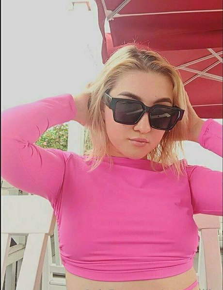 anna ellie pornstar nudes img