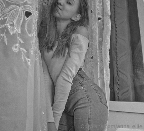 anna ellie pornstar photos