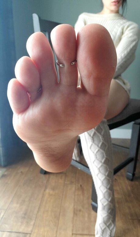 kt solez pornstar adult pictures