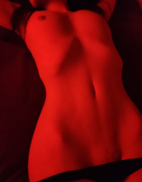 ardatb model nudes pic