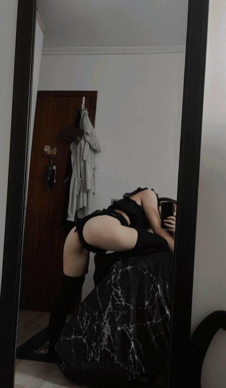 ardatb pornstar xxx image