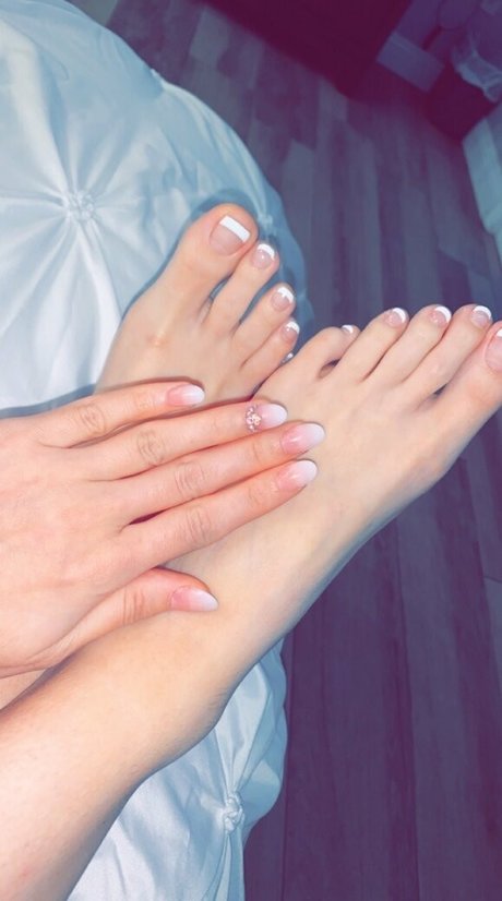 kyliemaria top pornstar archive