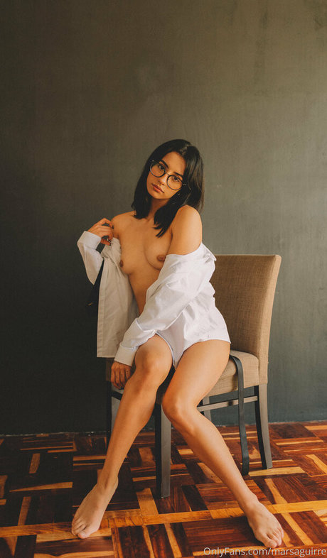 deep onlyfans free picture