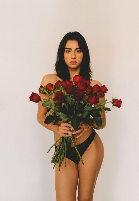 twinks onlyfans adult image