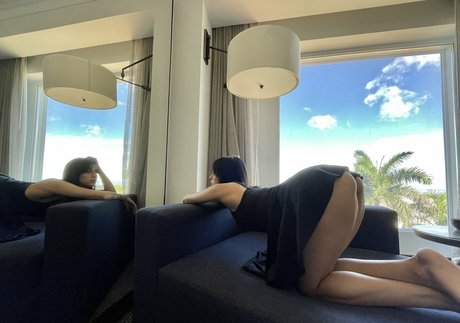 teen anal dildo onlyfans nice picture