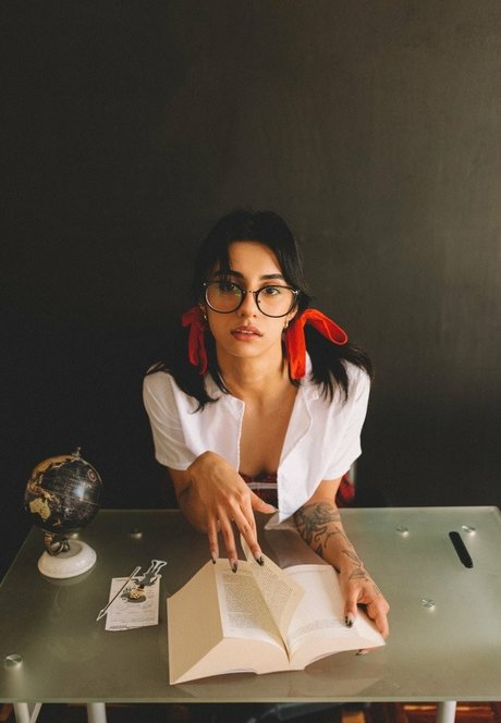 beautiful ebony onlyfans free xxx picture