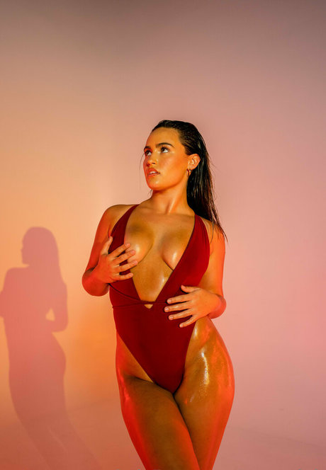 hot naked onlyfans sexy nudes photo