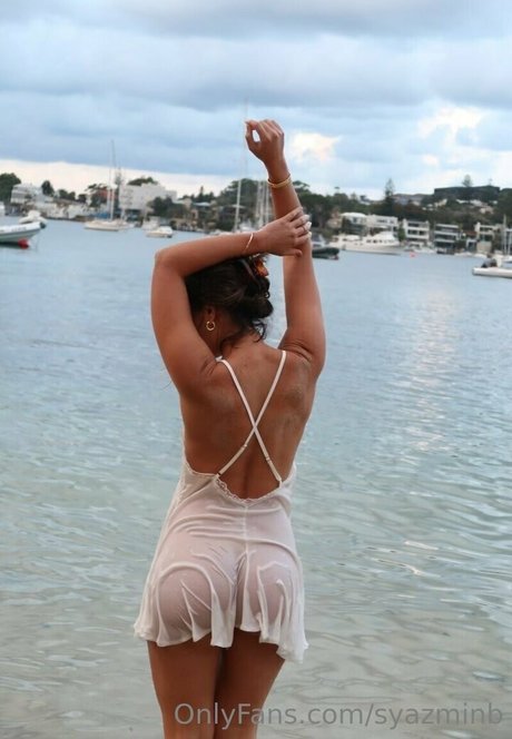 vip onlyfans beautiful nude picture