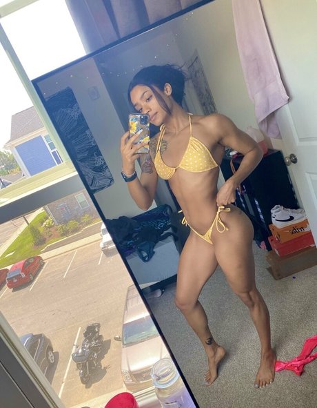 cocofreda nice actress photos