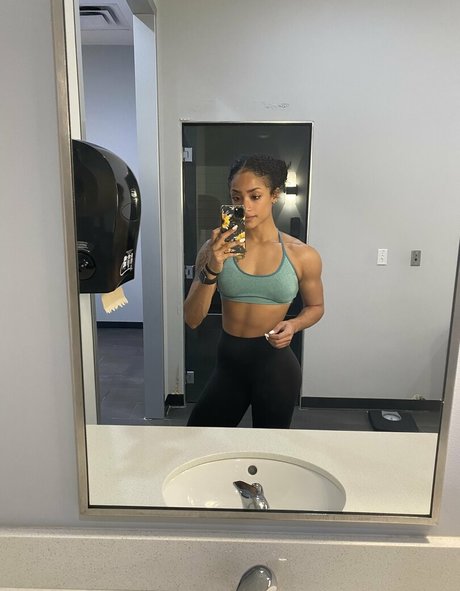 cocofreda model porn img