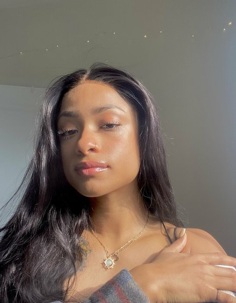 cocofreda pornstar high quality img