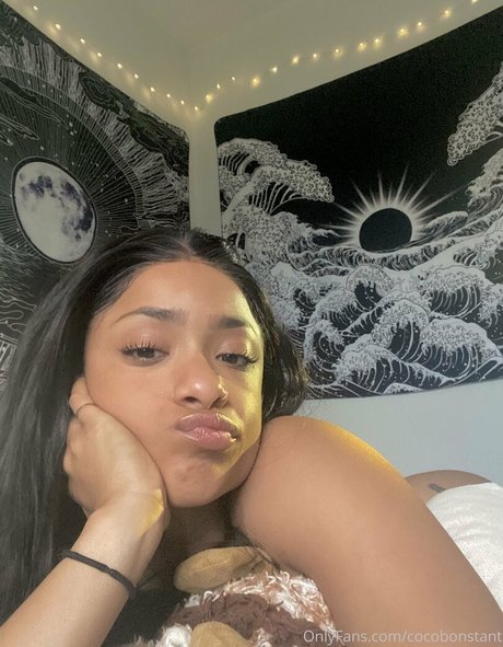 cocofreda free star img