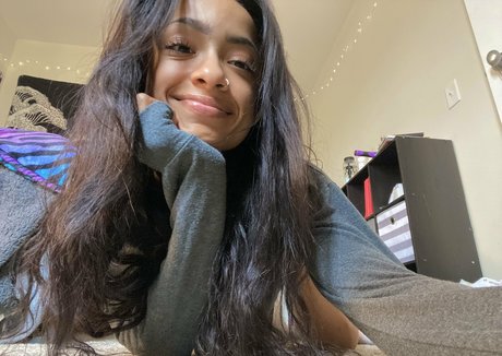 cocofreda pornstar hot img