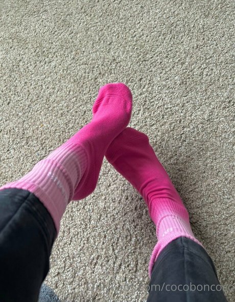 cocofreda beautiful actress photos