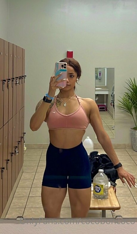 cocofreda best star galleries