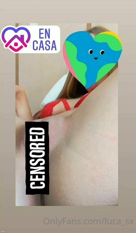 squirt teen onlyfans pornographic pic