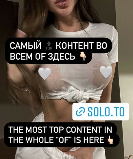 gay massage onlyfans free xxx img