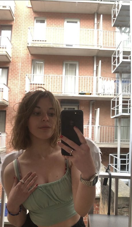 ellenofficial top actress pic