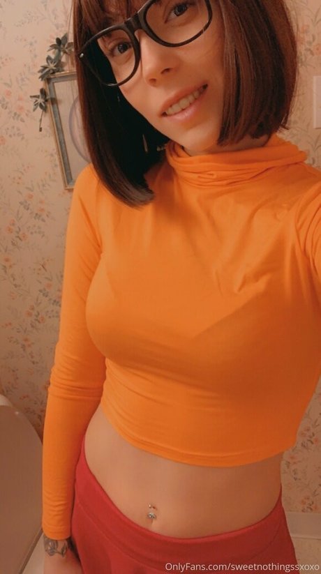 gay pov onlyfans beautiful nude img