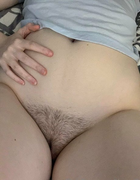 non nude onlyfans free sexy archive