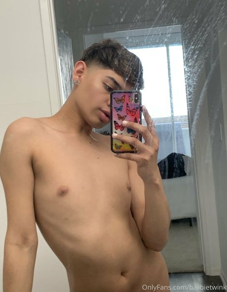 thebarbieetwink model free photos