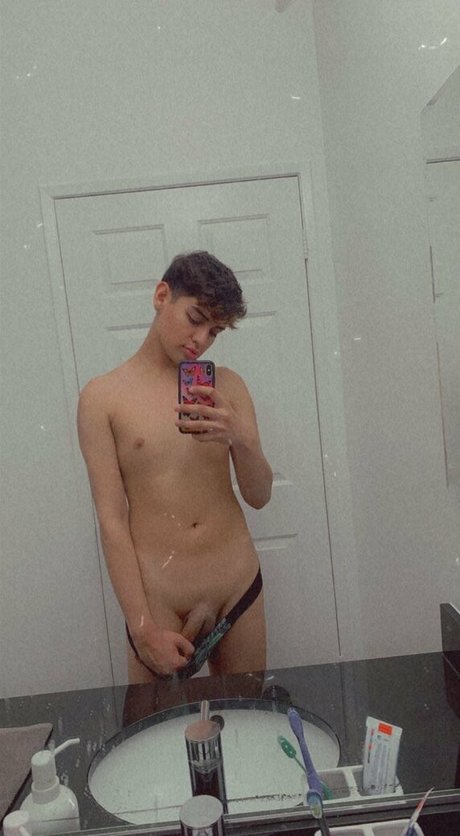 thebarbieetwink star exclusive image