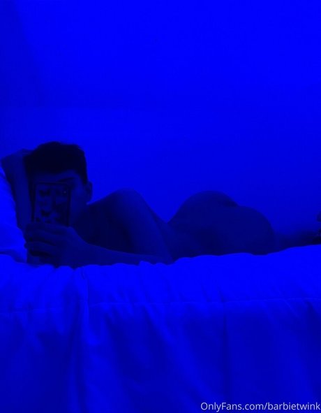 thebarbieetwink pornstar best pic