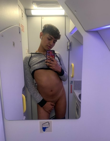 thebarbieetwink high quality actress pic