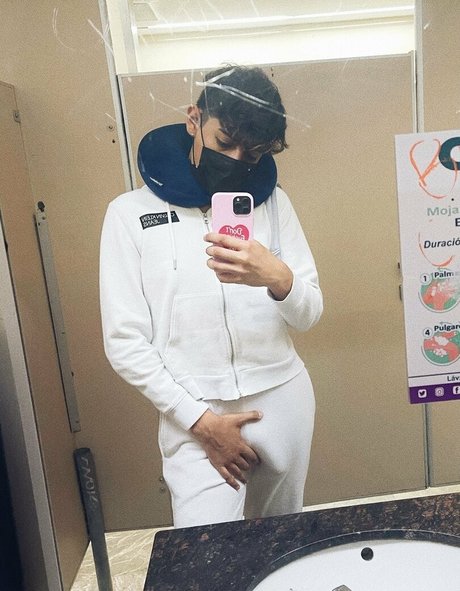 asian tranny onlyfans art porn pic