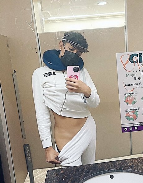 pussy tattoo onlyfans hot sexy photo