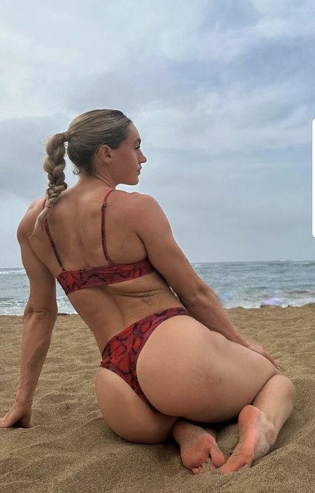 huge dick onlyfans beautiful naked pic