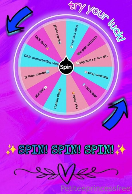 petiteeprincessfree pornstar best galleries