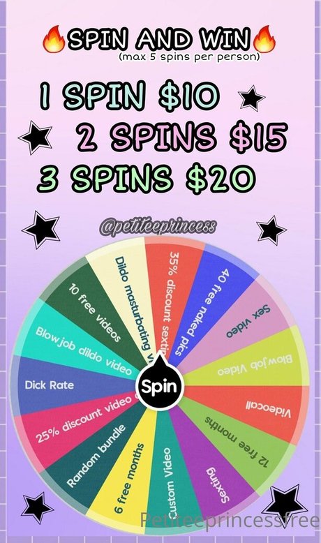 petiteeprincessfree adult star photo