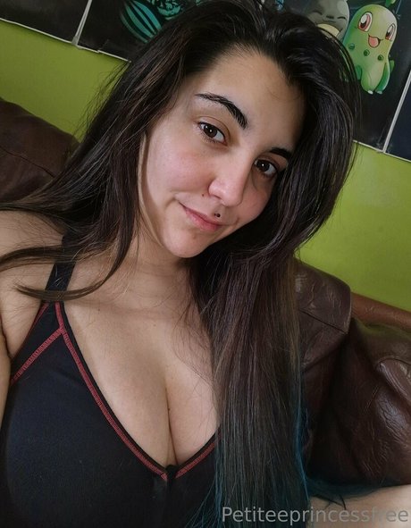 petiteeprincessfree exclusive model galleries