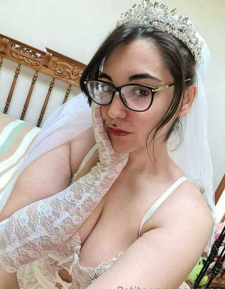 petiteeprincessfree star perfect images