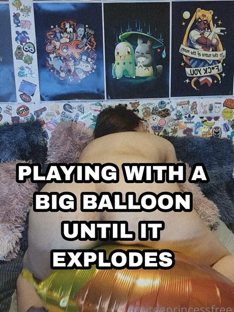 petiteeprincessfree star high quality galleries