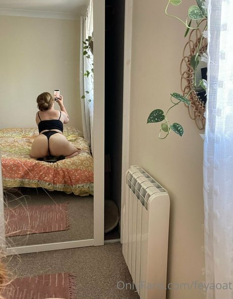 anal cum onlyfans art xxx galleries