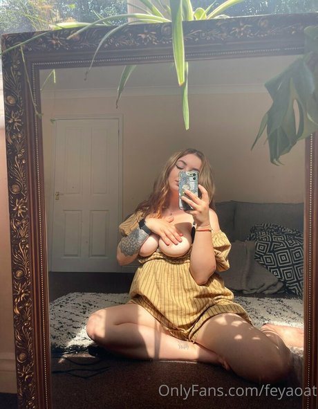 wet panties onlyfans free naked gallery