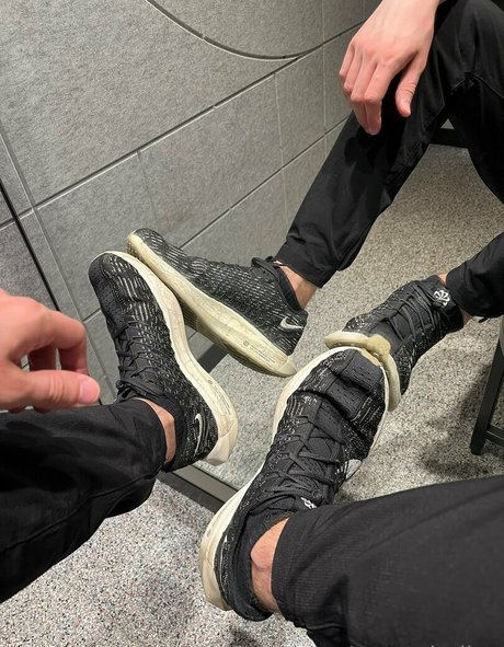 sportyladjay hot actress image