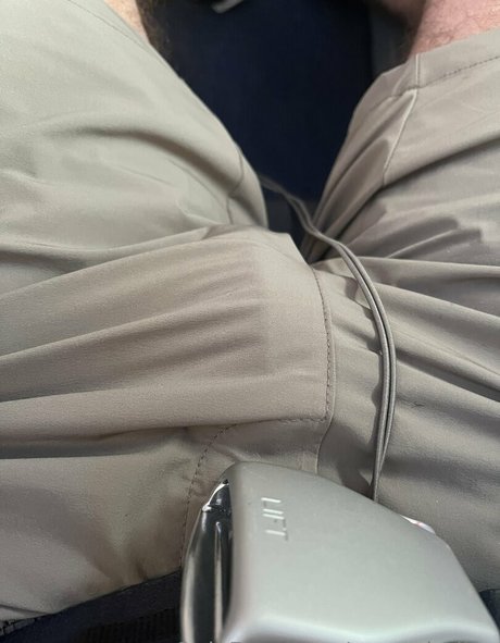 sportyladjay pornstar pretty pictures