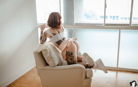 Lilvickysg exclusive actress gallery