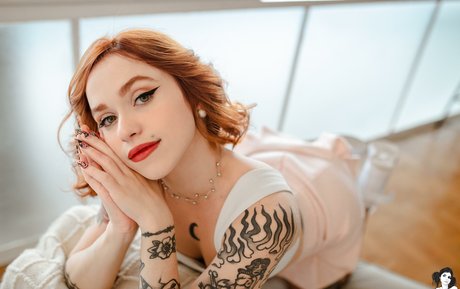 Lilvickysg pornstar pretty picture