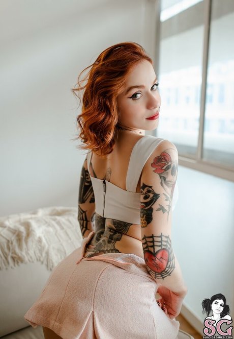 midget girls onlyfans nude img