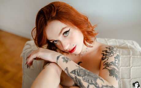 Lilvickysg exclusive star picture